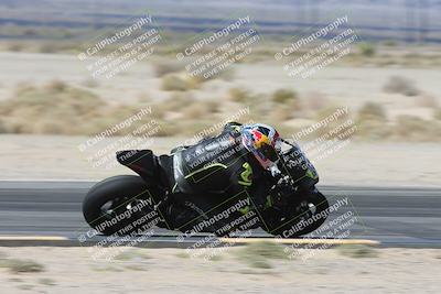 media/Apr-17-2025-Racers Edge (Thu) [[0a0c127f11]]/B Group/3-Session 2 (Turn 4 Inside)/